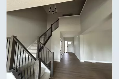 12374 Holden Way, Rogers, MN 55374 - Photo 5