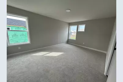 12374 Holden Way, Rogers, MN 55374 - Photo 15
