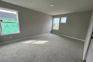 12374 Holden Way, Rogers, MN 55374 - Photo 15