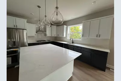 12374 Holden Way, Rogers, MN 55374 - Photo 3