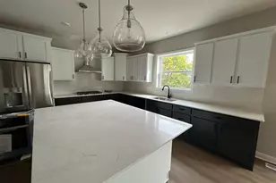 12374 Holden Way, Rogers, MN 55374 - Photo 3
