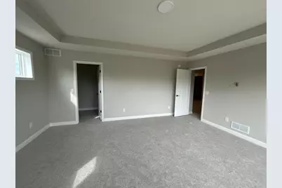 12374 Holden Way, Rogers, MN 55374 - Photo 9
