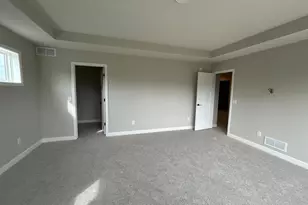 12374 Holden Way, Rogers, MN 55374 - Photo 9
