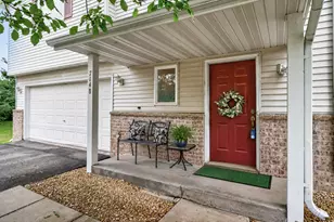 7148 Jorgensen Ln S, Cottage Grove, MN 55016 - Photo 1