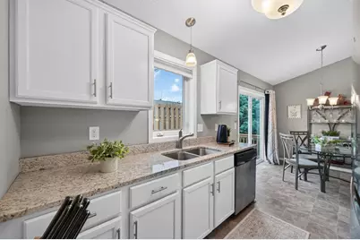 7148 Jorgensen Lane S, Cottage Grove, MN 55016 - Photo 9