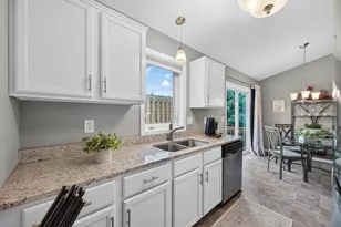 7148 Jorgensen Ln S, Cottage Grove, MN 55016 - Photo 9