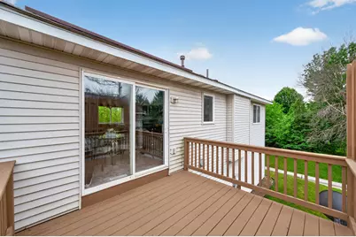 7148 Jorgensen Lane S, Cottage Grove, MN 55016 - Photo 19