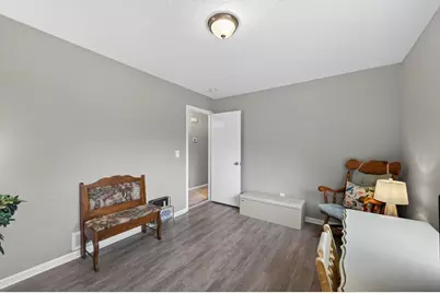 7148 Jorgensen Lane S, Cottage Grove, MN 55016 - Photo 13