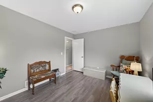 7148 Jorgensen Ln S, Cottage Grove, MN 55016 - Photo 13