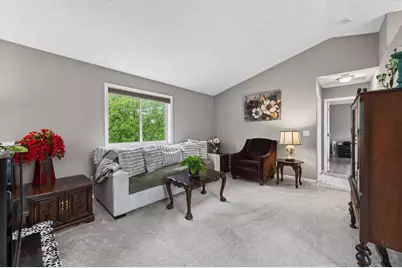 7148 Jorgensen Lane S, Cottage Grove, MN 55016 - Photo 3