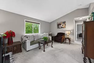 7148 Jorgensen Ln S, Cottage Grove, MN 55016 - Photo 3