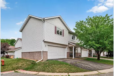 7148 Jorgensen Lane S, Cottage Grove, MN 55016 - Photo 25