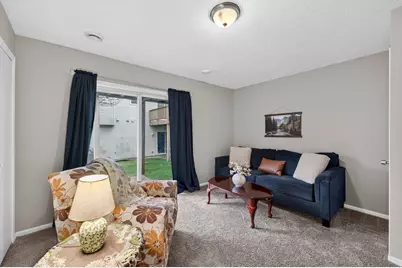7148 Jorgensen Lane S, Cottage Grove, MN 55016 - Photo 15