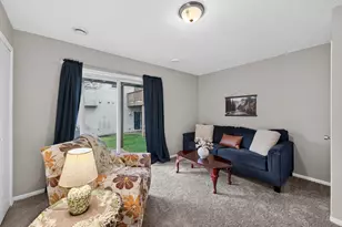 7148 Jorgensen Ln S, Cottage Grove, MN 55016 - Photo 15