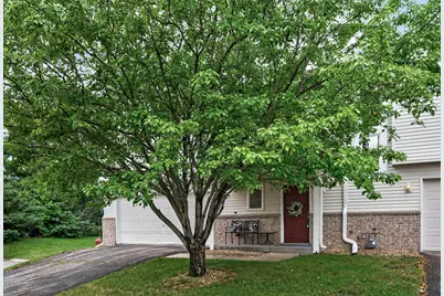 7148 Jorgensen Lane S, Cottage Grove, MN 55016 - Photo 27