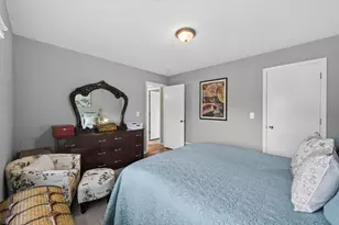 7148 Jorgensen Ln S, Cottage Grove, MN 55016 - Photo 11