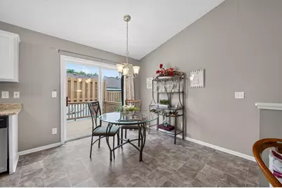 7148 Jorgensen Lane S, Cottage Grove, MN 55016 - Photo 5