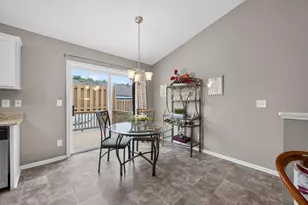 7148 Jorgensen Ln S, Cottage Grove, MN 55016 - Photo 5
