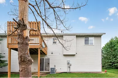 7148 Jorgensen Lane S, Cottage Grove, MN 55016 - Photo 21
