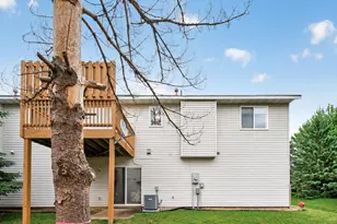7148 Jorgensen Ln S, Cottage Grove, MN 55016 - Photo 21