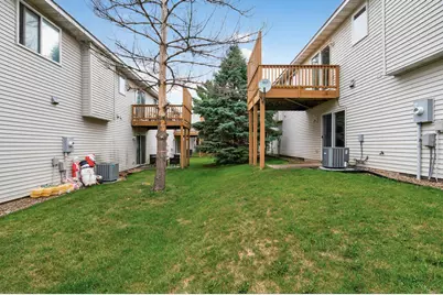 7148 Jorgensen Lane S, Cottage Grove, MN 55016 - Photo 23