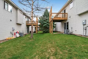 7148 Jorgensen Ln S, Cottage Grove, MN 55016 - Photo 23