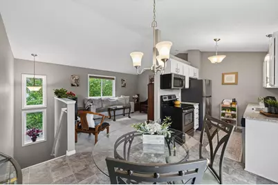 7148 Jorgensen Lane S, Cottage Grove, MN 55016 - Photo 7