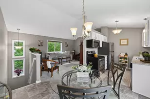 7148 Jorgensen Ln S, Cottage Grove, MN 55016 - Photo 7