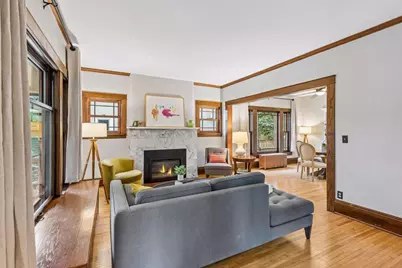4332 Colfax Avenue S, Minneapolis, MN 55409 - Photo 7