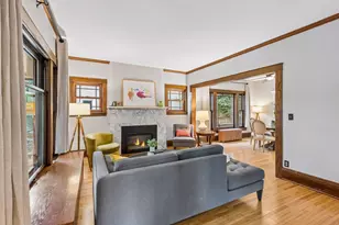4332 Colfax Ave South, Minneapolis, MN 55409 - Photo 7