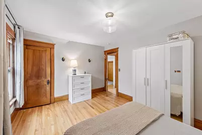 4332 Colfax Avenue S, Minneapolis, MN 55409 - Photo 25