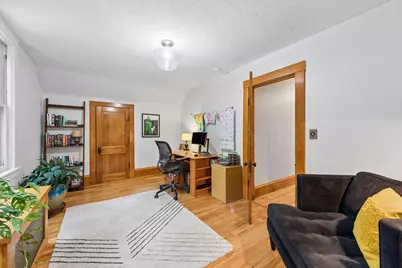 4332 Colfax Avenue S, Minneapolis, MN 55409 - Photo 27