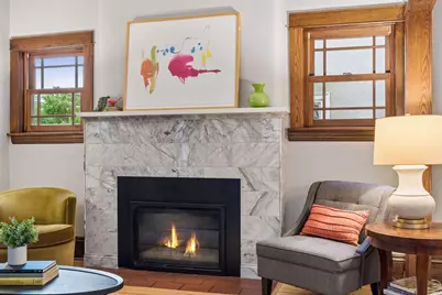 4332 Colfax Avenue S, Minneapolis, MN 55409 - Photo 9