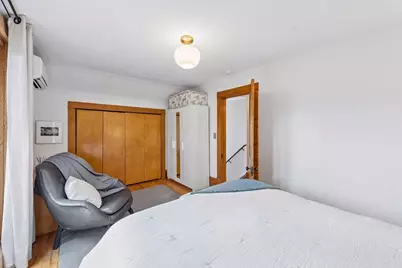 4332 Colfax Avenue S, Minneapolis, MN 55409 - Photo 23