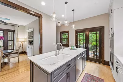 4332 Colfax Avenue S, Minneapolis, MN 55409 - Photo 19