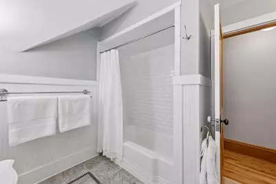 4332 Colfax Avenue S, Minneapolis, MN 55409 - Photo 29