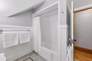 4332 Colfax Ave South, Minneapolis, MN 55409 - Photo 29