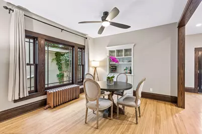 4332 Colfax Avenue S, Minneapolis, MN 55409 - Photo 11