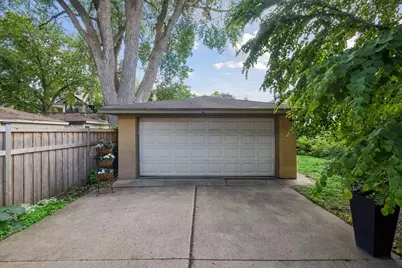 4332 Colfax Avenue S, Minneapolis, MN 55409 - Photo 35