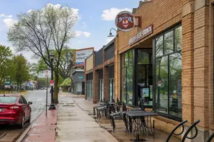 4332 Colfax Ave South, Minneapolis, MN 55409 - Photo 45