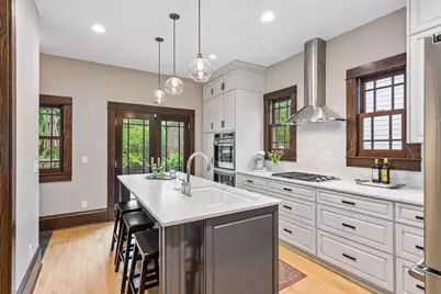 4332 Colfax Avenue S, Minneapolis, MN 55409 - Photo 13