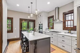 4332 Colfax Ave South, Minneapolis, MN 55409 - Photo 13