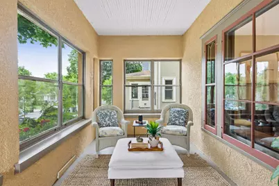 4332 Colfax Avenue S, Minneapolis, MN 55409 - Photo 5