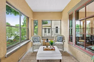 4332 Colfax Ave South, Minneapolis, MN 55409 - Photo 5