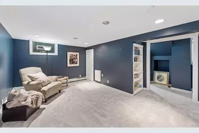 4332 Colfax Avenue S, Minneapolis, MN 55409 - Photo 31