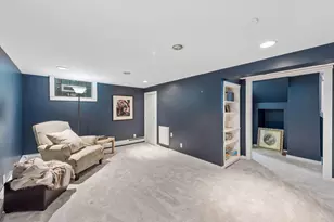 4332 Colfax Ave South, Minneapolis, MN 55409 - Photo 31