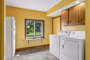 5811 Mt Carmel Rd, Welch Township, MN 55089 - Photo 23