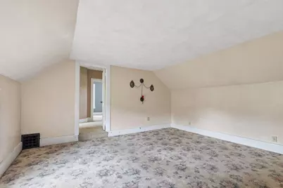 5811 Mount Carmel Road, Welch Township, MN 55089 - Photo 27