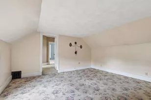 5811 Mt Carmel Rd, Welch Township, MN 55089 - Photo 27