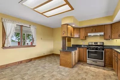 5811 Mount Carmel Road, Welch Township, MN 55089 - Photo 19